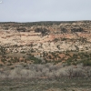 naturalbridges_8465