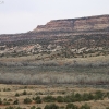naturalbridges_8466