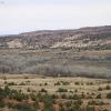 naturalbridges_8467