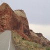 naturalbridges_8472