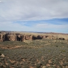 navajo_8077