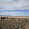 navajo_8078