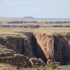 navajo_8080