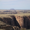navajo_8081