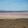 navajo_8082