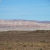 navajo_8083