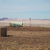 navajo_8084