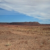 navajo_8085