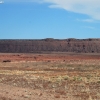 navajo_8086