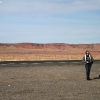navajo_8087