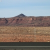 navajo_8088