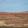 navajo_8089