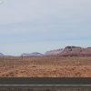 navajo_8090