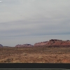 navajo_8091