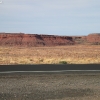 navajo_8092