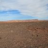 navajo_8093