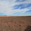 navajo_8094