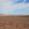 navajo_8095