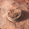 navajo_8117
