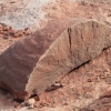 navajo_8120