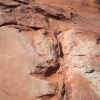 navajo_8123