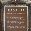 bayard_5154