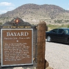 bayard_5155