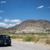 bayard_5156