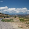 bayard_5158
