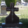 roswell_5330
