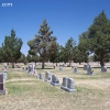 roswell_5332