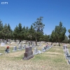 roswell_5333