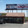 roswell_5334