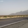 whitesands_5273