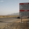 whitesands_5275