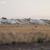 whitesands_5286