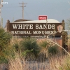 whitesands_5293