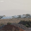 whitesands_5294