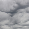 ndhwy_4013