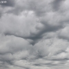 ndhwy_4014