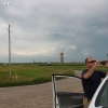 ndhwy_4018