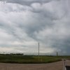 ndhwy_4019