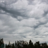 ndhwy_4020