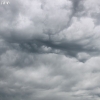 ndhwy_4021