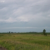 ndhwy_4023