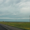 ndhwy_4024