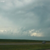 ndhwy_4025