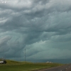 ndhwy_4026