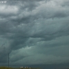 ndhwy_4027