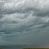 ndhwy_4028
